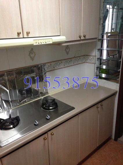 Maysprings (D23), Apartment #123525032